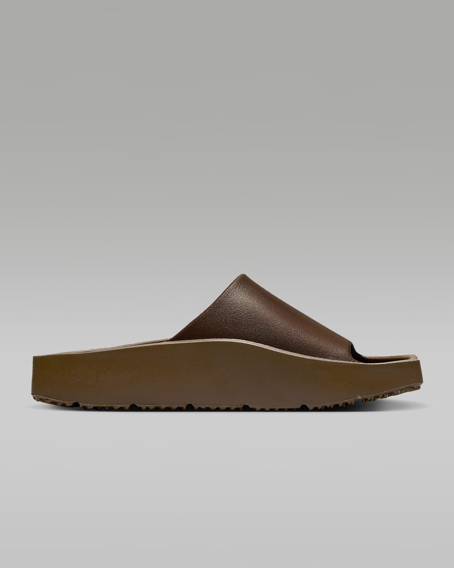 Jordan Hex Women s Slides. Nike MY